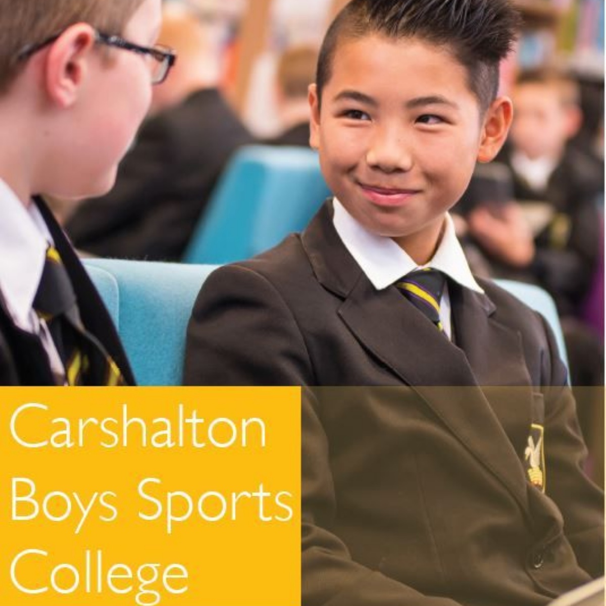 carshalton-boys-sports-college-directions-and-destinations-day-6th